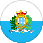 San Marino