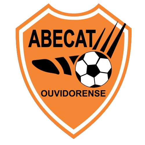 ABECAT Ouvidorense