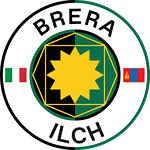 Brera Ilch