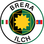Ilch