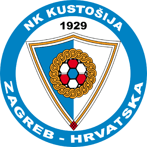 Kustošija U19