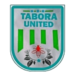 Tabora United