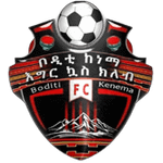 Boditi Ketema