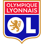 Lyon U21