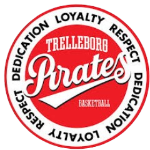 Trelleborg