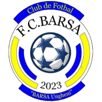 Barsa