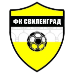 FK Svilengrad