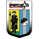 Sportclub '25