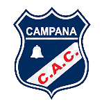 Campana