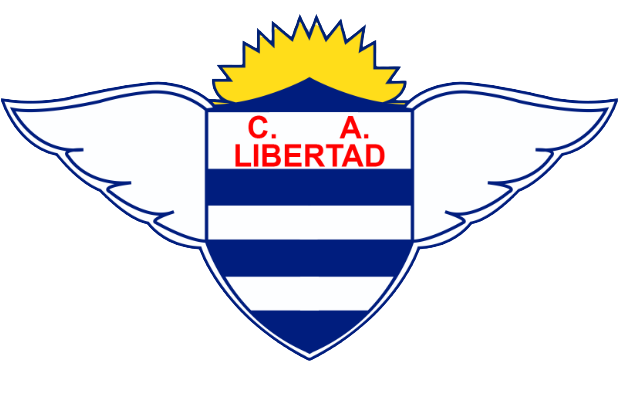 Libertad San Carlos