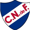 Nacional CNF