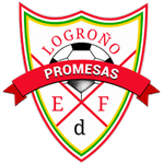 Promesas EDF