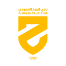 Al Hazm U19