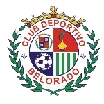 Belorado