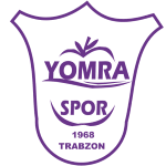 Yomraspor U19