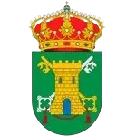 Torreorgaz