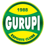 Gurupi