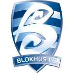 Blokhus