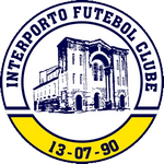 Interporto