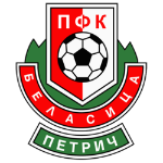 Samuilovo