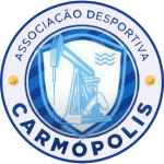 Carmópolis