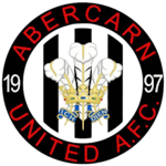 Abercarn Utd