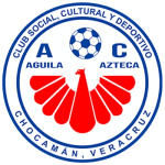 Águila Azteca