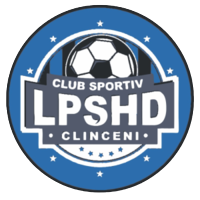 LPS HD Clinceni