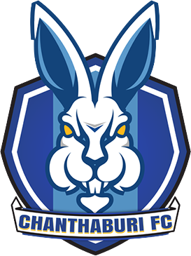 Chanthaburi United