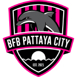 Pattaya City