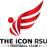 Icon RSU