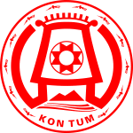 Kon Tum U21