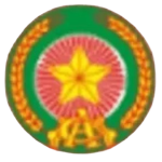 Dao Ha U21