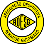 ADESG