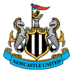 Newcastle United U19