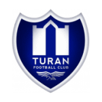 Turan Turkistan U19