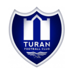 T. Turkistan U19
