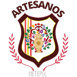 Artesanos Metepec II