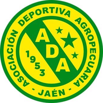 Deportiva Agropecuaria