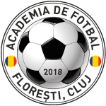 Floreşti