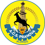 Prahova