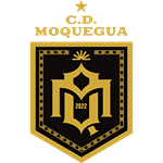 UCV Moquegua