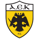 AEK Athens