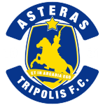 Asteras (K)