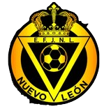 CF Nuevo León