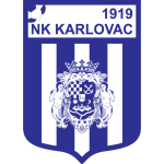 Karlovac U19