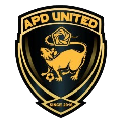 APD United