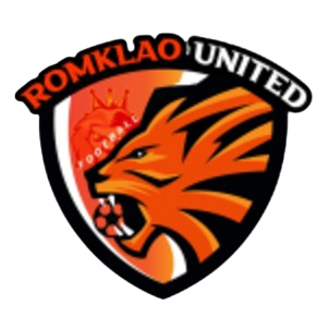 Romklao United