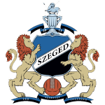 Szeged-Csanád