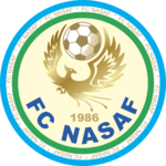 Nasaf